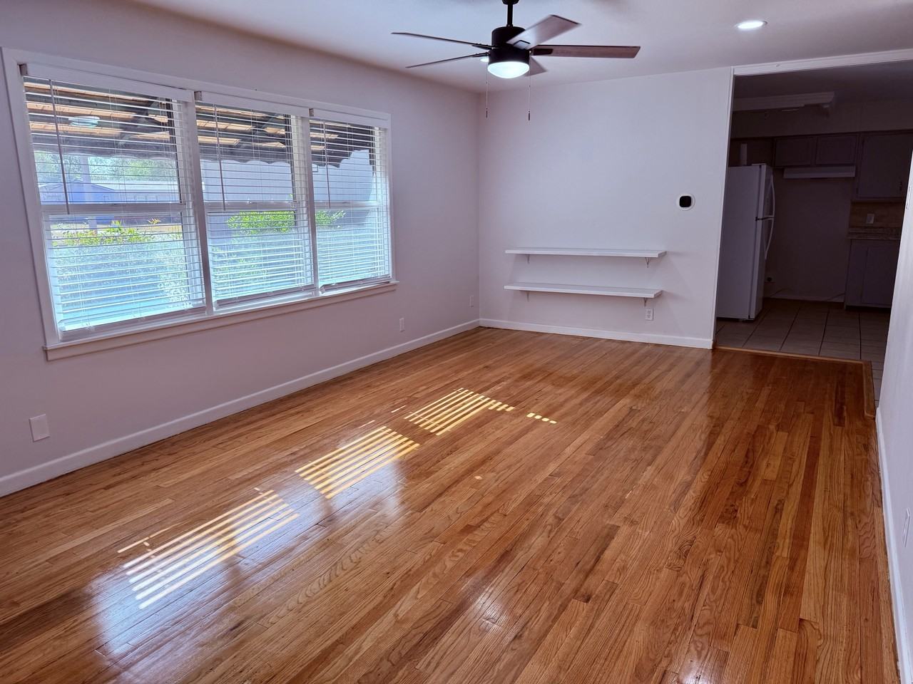 4210 37th St #1 - Photo 2 of 10