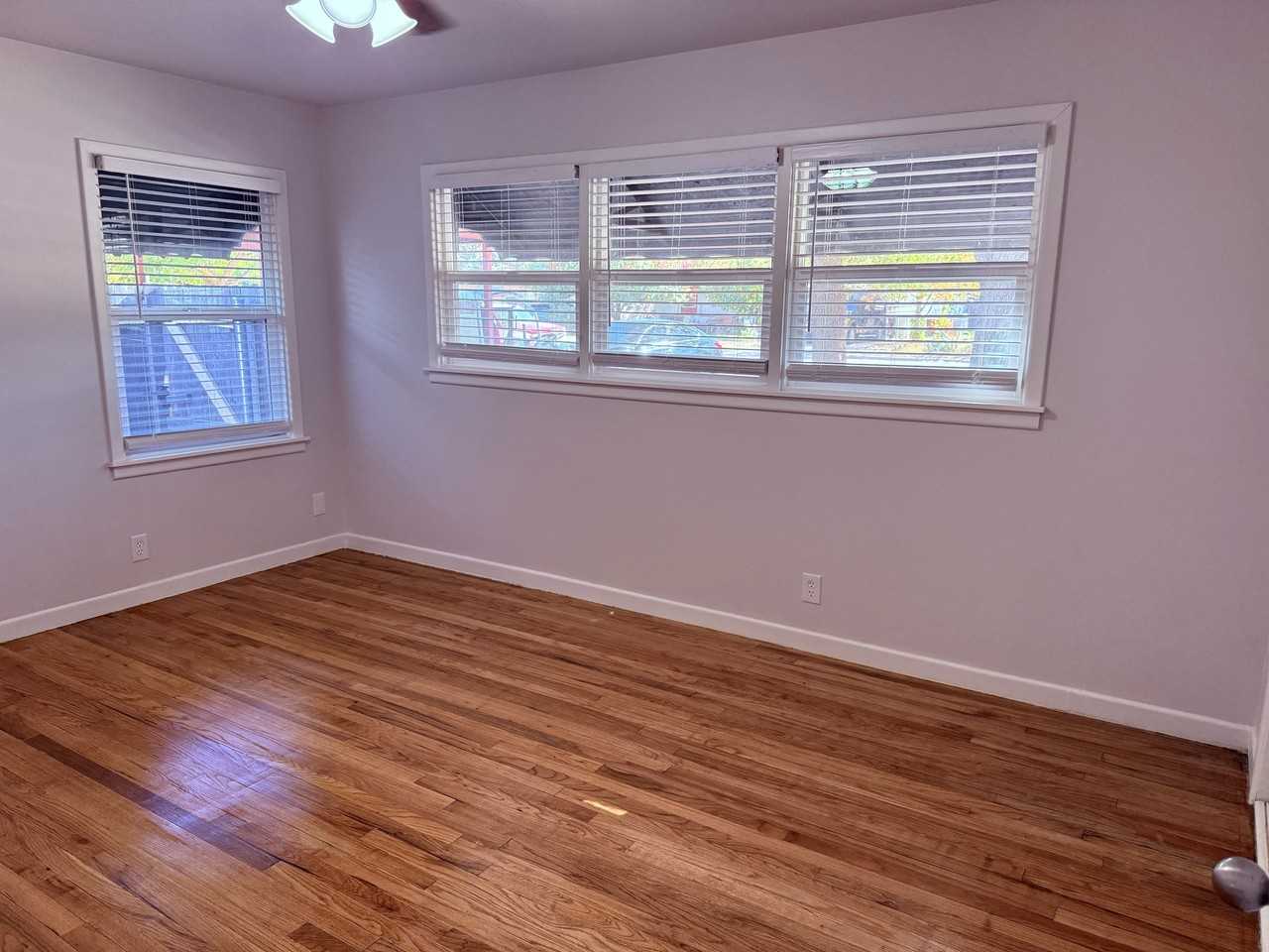 4210 37th St #1 - Photo 3 of 10