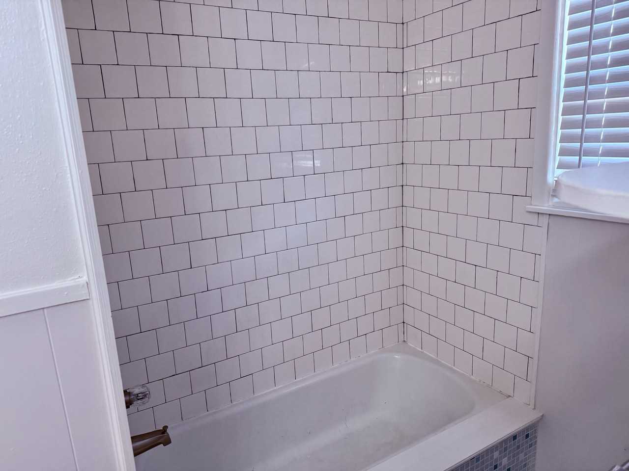 4210 37th St #1 - Photo 4 of 10