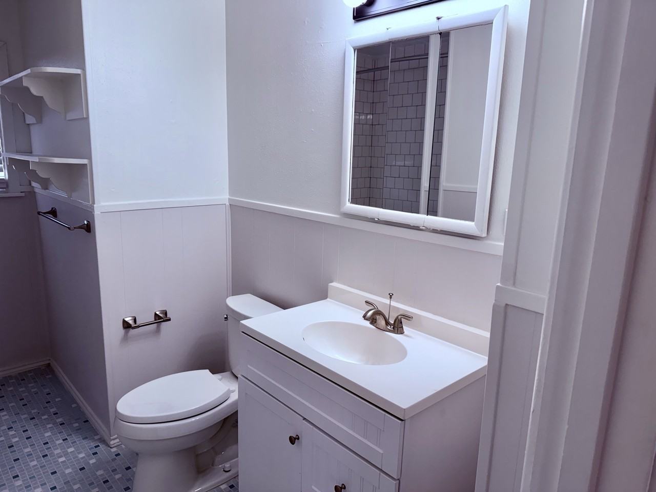 4210 37th St #1 - Photo 5 of 10