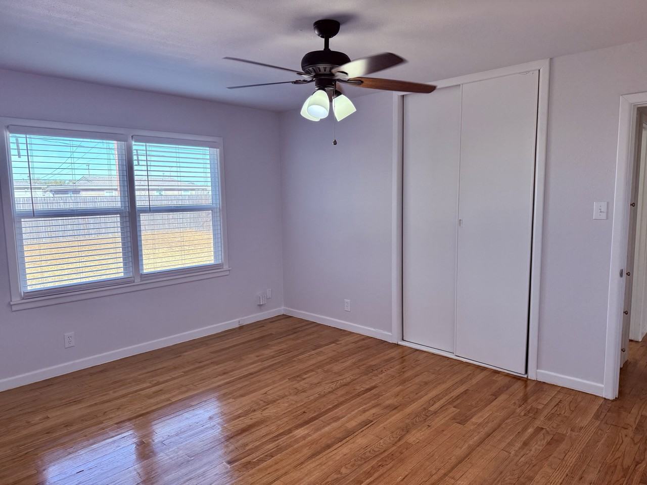 4210 37th St #1 - Photo 6 of 10