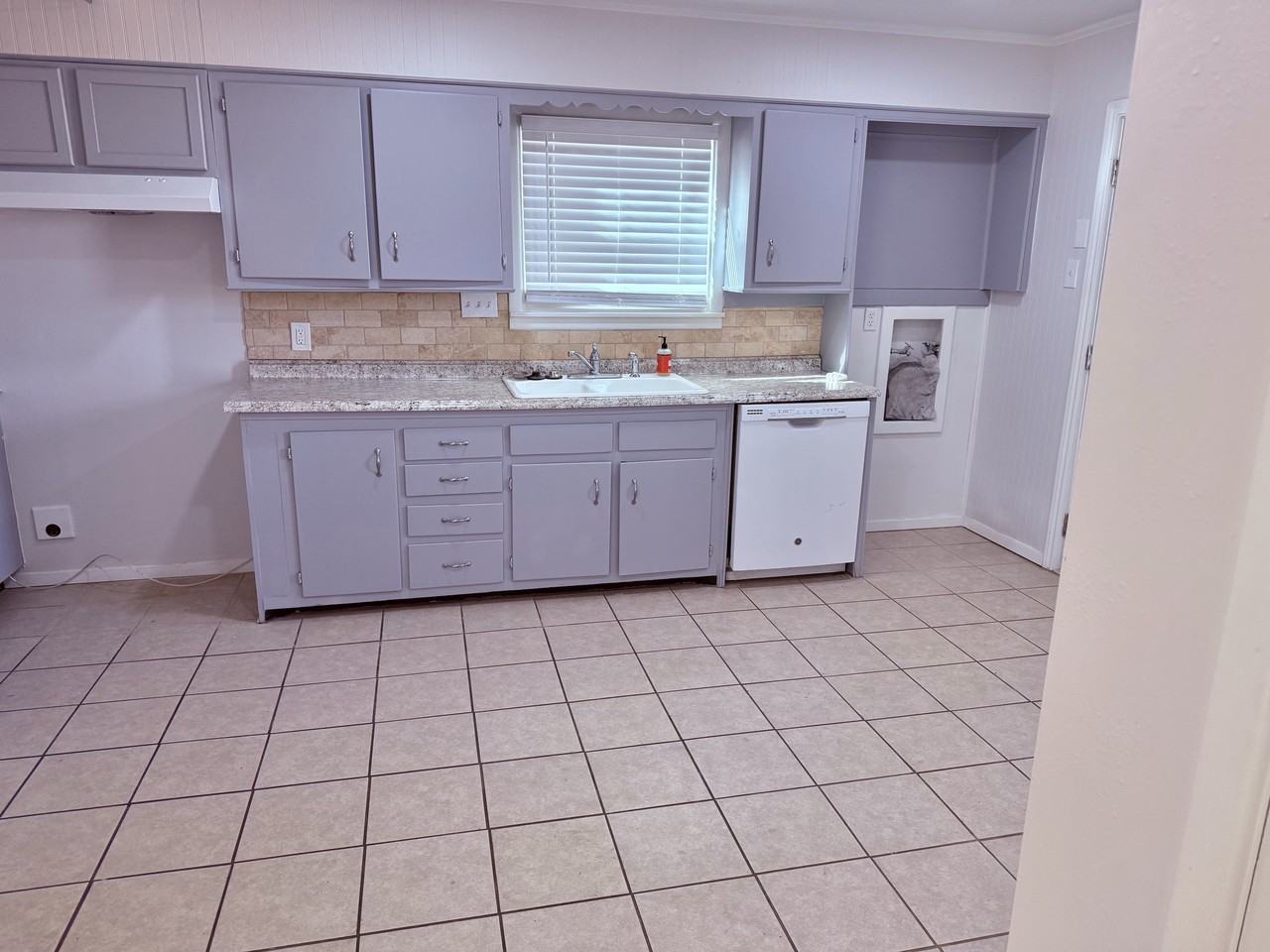 4210 37th St #1 - Photo 7 of 10