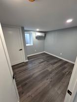 1887 Washington Street Extension #1 - Photo 1 of 1