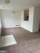 40 Courtyard Dr #1 - Photo 1 of 1