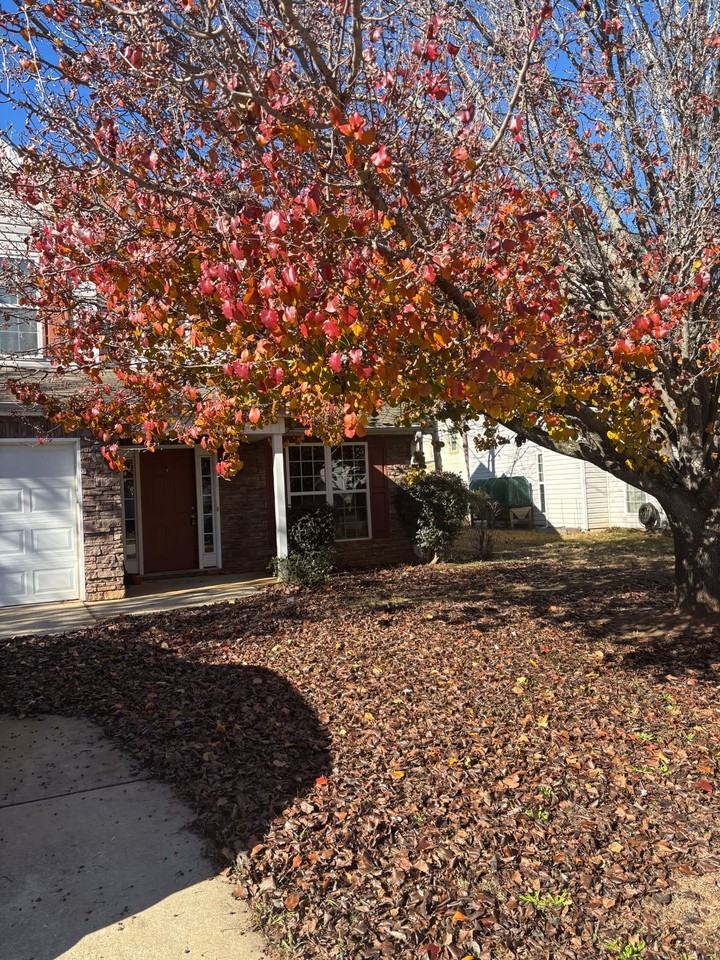 121 Faybrook Dr #1 - Photo 2 of 29