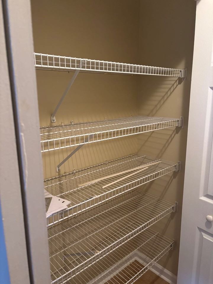 121 Faybrook Dr #1 - Photo 6 of 29