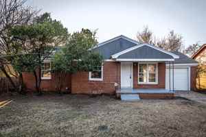 featured image of 1414 Nw 23rd St #1