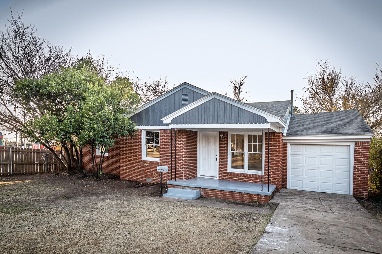 1414 Nw 23rd St #1 - Photo 2 of 19