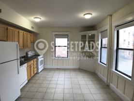 26 Hamilton Rd - Photo 1 of 1