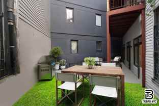 850 Flushing Ave - Photo 1 of 1