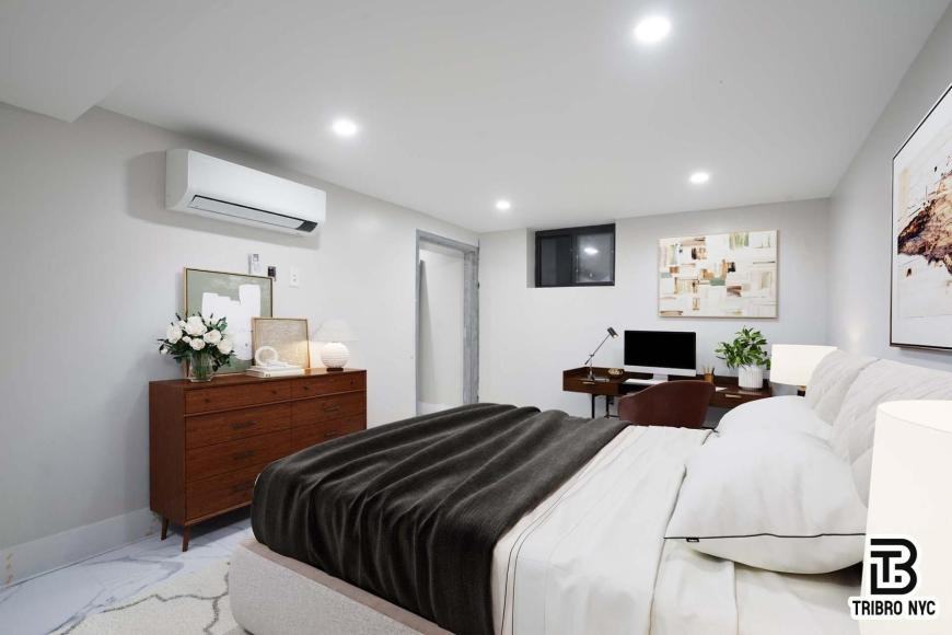 850 Flushing Ave - Photo 5 of 9