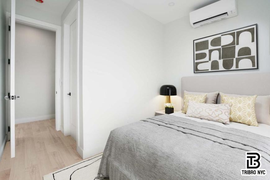 850 Flushing Ave - Photo 6 of 9