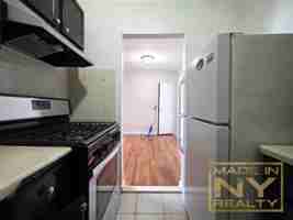featured image of 1625 Rockaway Pkwy
