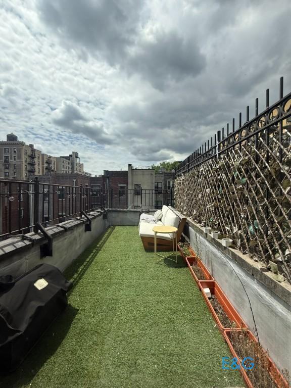 468 W 142nd St - Photo 2 of 10