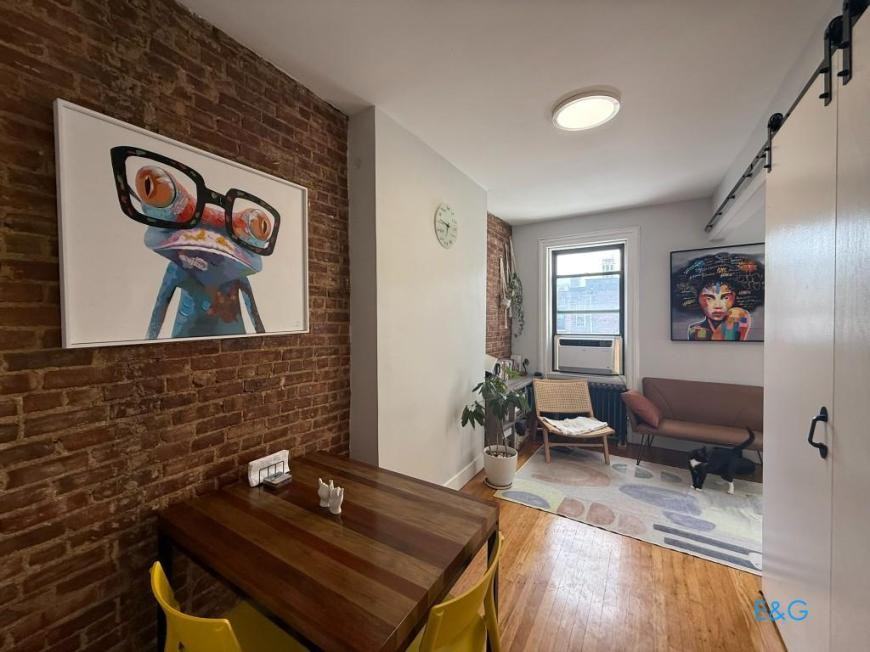 468 W 142nd St - Photo 4 of 10