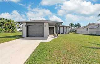 7332 Mako Dr - Photo 1 of 1