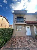 1909 Sw 107th Ave #910 - Photo 1 of 1