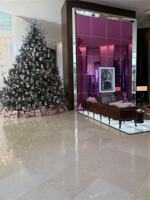 featured image of 450 Alton Rd #2508