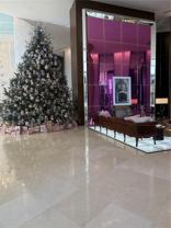 450 Alton Rd #2508 - Photo 1 of 1