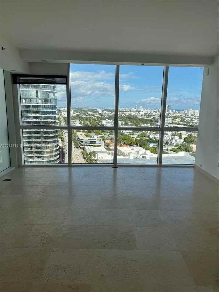 450 Alton Rd #2508 - Photo 3 of 15