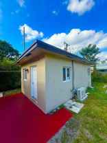 785 Nw 76th St #B - Photo 1 of 1