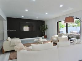 featured image of 260 187th St