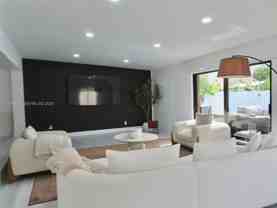 260 187th St - Photo 1 of 1