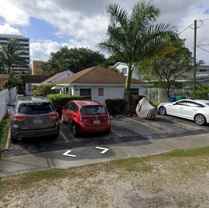 1326 Ne 110th St #5 - Photo 1 of 1