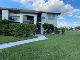 13283 Pineapple Palm Ct #F - Photo 1 of 1