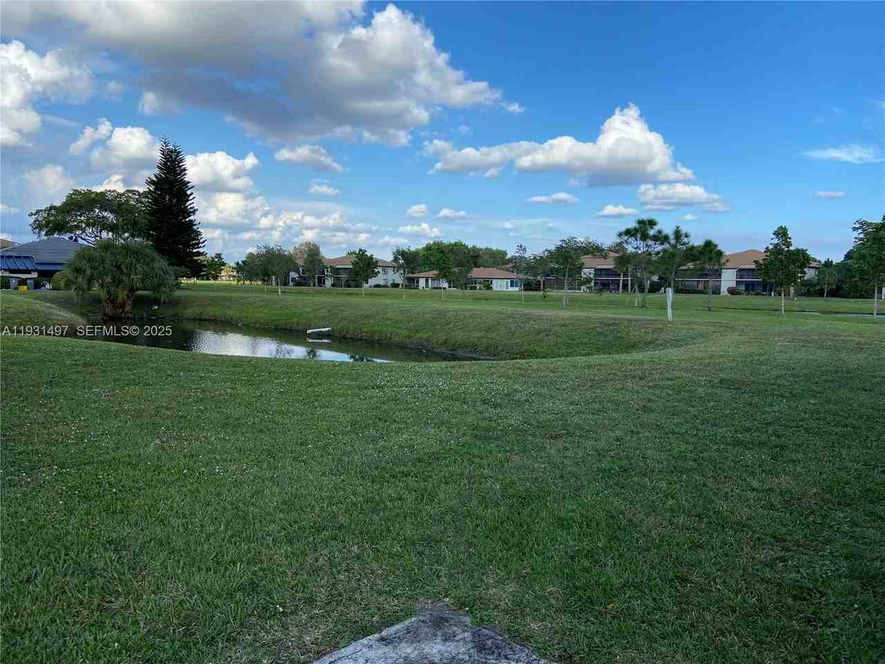 13283 Pineapple Palm Ct #F - Photo 4 of 22