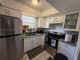 1350 Ne 119th St - Photo 1 of 1