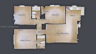 1676 W 42nd St #1676 - Photo 1 of 1