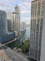 500 Brickell Ave #3105 - Photo 1 of 1