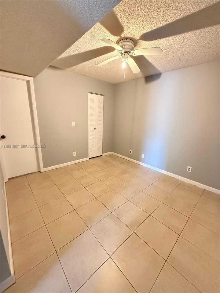 9855 Westview Dr #711 - Photo 4 of 12