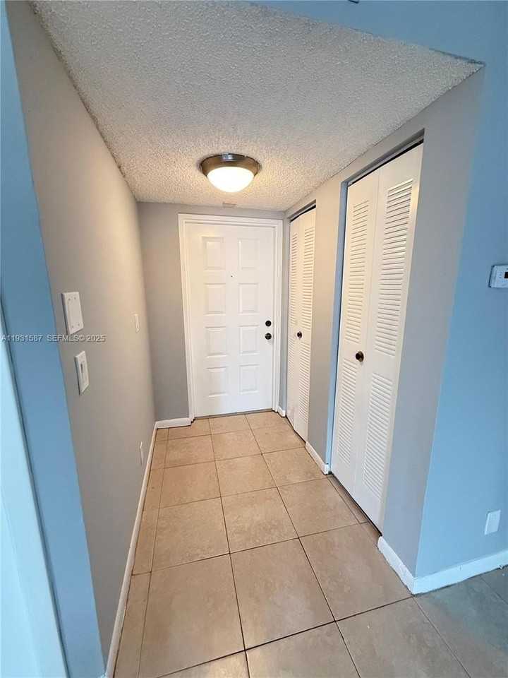 9855 Westview Dr #711 - Photo 7 of 12