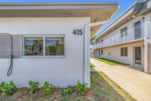 415 Se 3rd Ave #6 - Photo 1 of 1