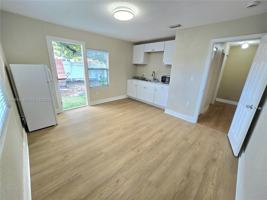 featured image of 13340 Ne 16th Ave #0