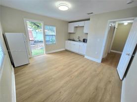 13340 Ne 16th Ave #0 - Photo 1 of 1