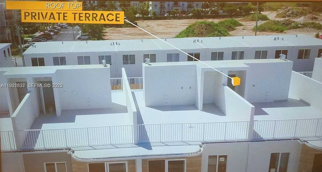 25810 Sw 144th Ave - Photo 7 of 9