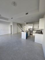 34518 Sw 190th Ave #0 - Photo 1 of 1