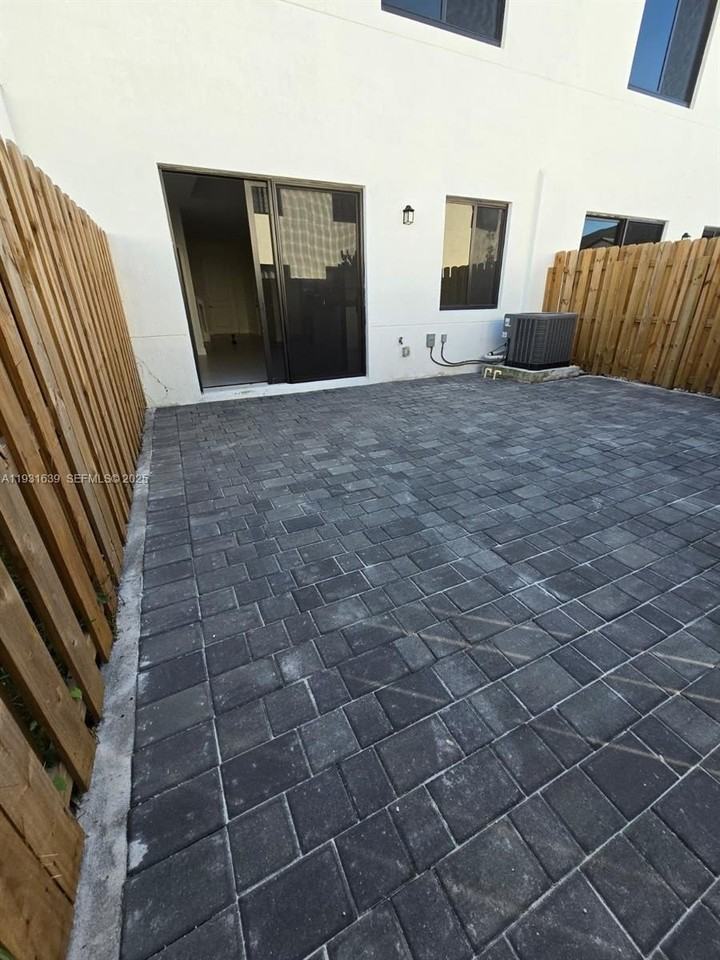 34518 Sw 190th Ave #0 - Photo 6 of 15