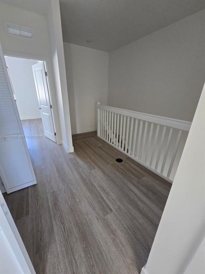 34518 Sw 190th Ave #0 - Photo 7 of 15