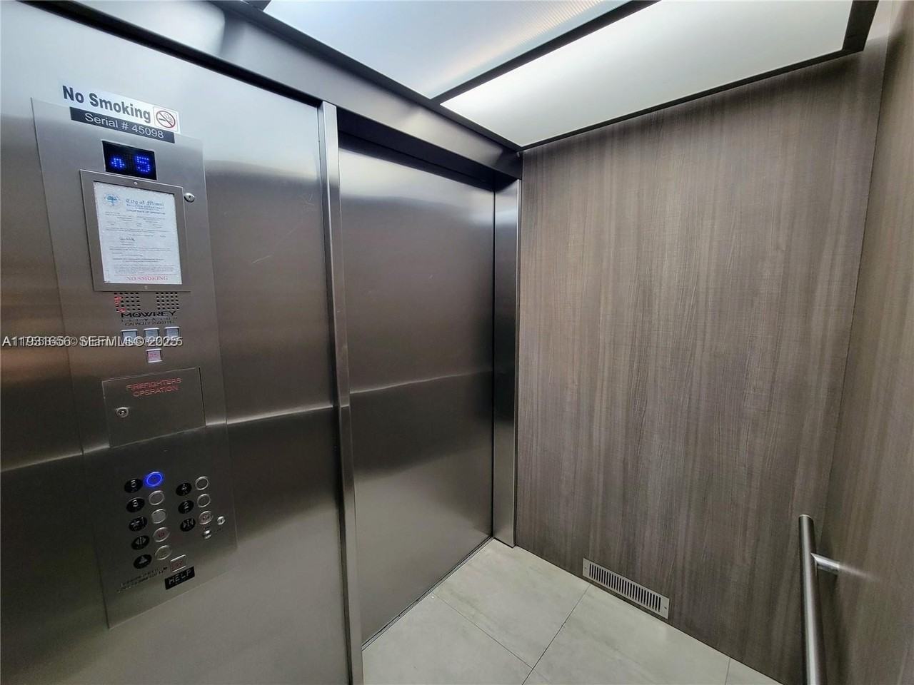 6001 W Flagler St #502 - Photo 5 of 24