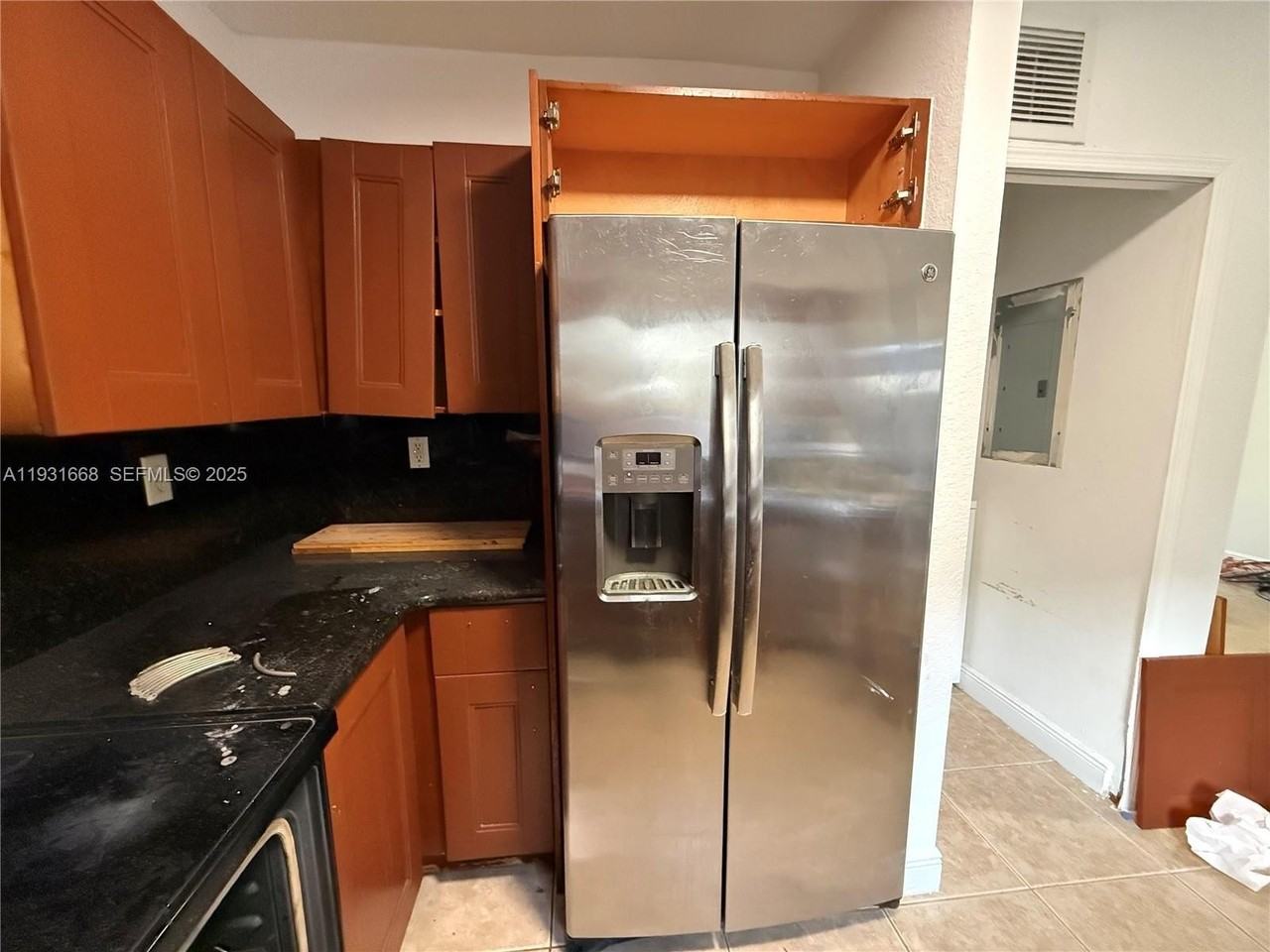 7402 Nw 179th Ter #0 - Photo 7 of 22