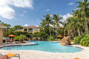 5540 Nw 61st St #413 - Photo 1 of 1