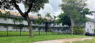 2134 Lincoln St #7 - Photo 1 of 1