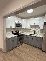 6790 Sw 17th St #6790 - Photo 1 of 1