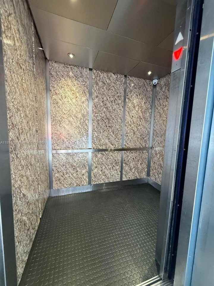 8255 Sw 152nd Ave #E411 - Photo 3 of 6