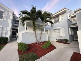 2629 Se 19th Ct #103C - Photo 1 of 1