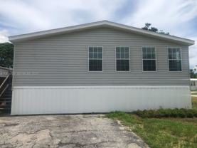 22884 Dolphin Rd #B - Photo 1 of 1